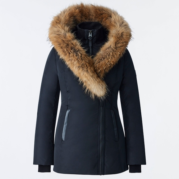 Mackage - Adali-R - Picture 1 of 9